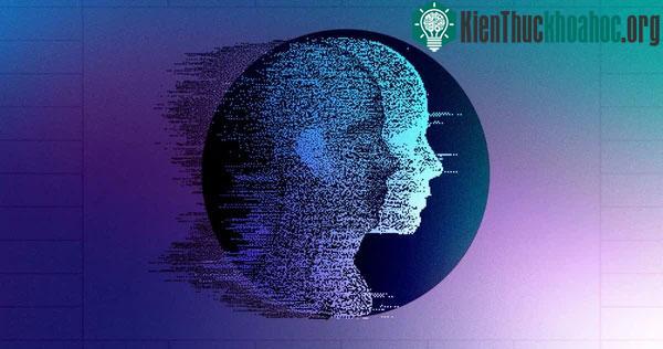 Sau khi bạn chết đi, Mind Bank AI mới thực sự hoạt động,