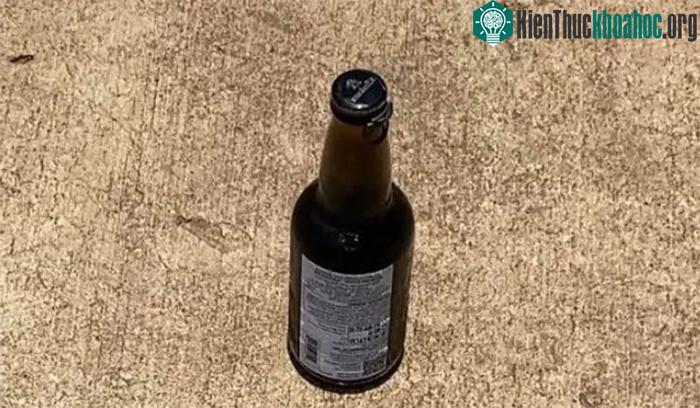 Hiện tượng thiên nhiên kỳ lạ khiến các vật thể không có bóng ảnh 0
