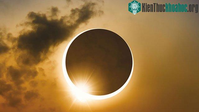 Nhật thực giúp thiết lập quan hệ đối tác