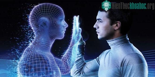 AI dễ hỏng hóc bởi nó không thể vận hành ngoài những gì nó biết.