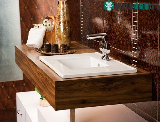 Cách ngừa Covid-19 hàng đầu từng là nghi lễ quý tộc thời Trung cổ ảnh 2
