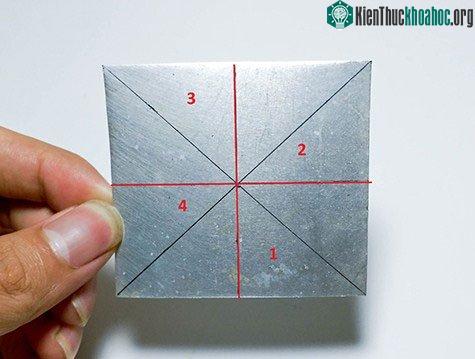 Hướng dẫn tự chế quạt phun sương, quạt hơi nước, quạt điều hòa đơn giản tại nhà ảnh 2