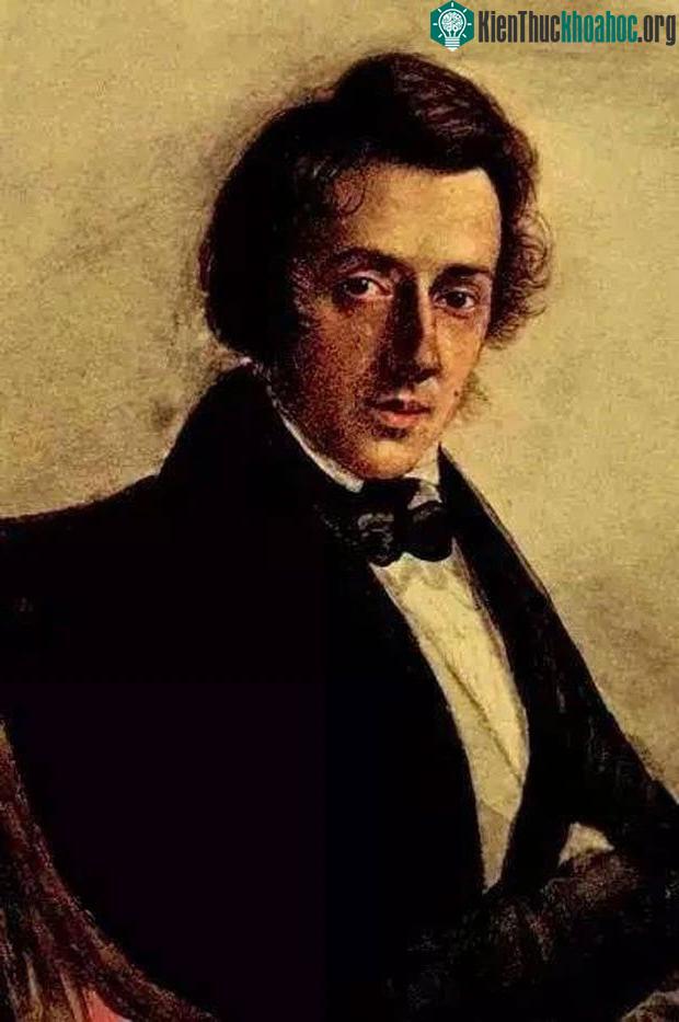 Chopin