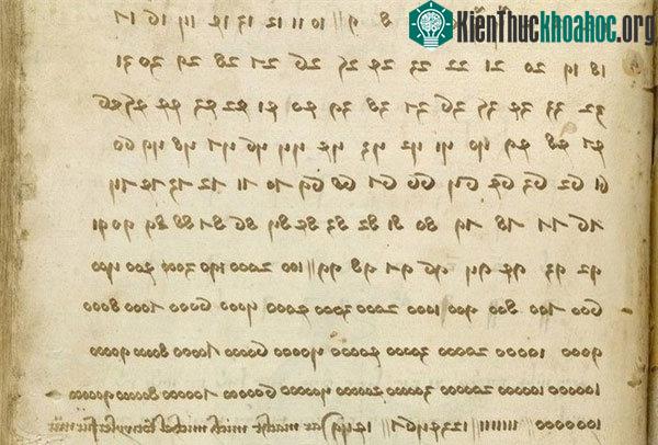 Số Ả rập được người Ấn Độ phát minh