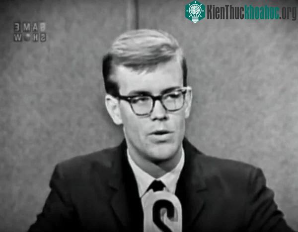 Randy Gardner đã trải qua 11 ngày 25 phút không ngủ.&nbsp;