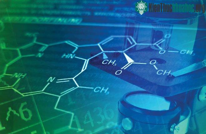 Nếu dùng Ethylene oxide thường xuyên có thể gây ung thư.