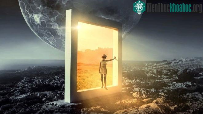 Nội dung lặp đi lặp lại có thể đại diện cho một nỗ lực không thành công&nbsp;