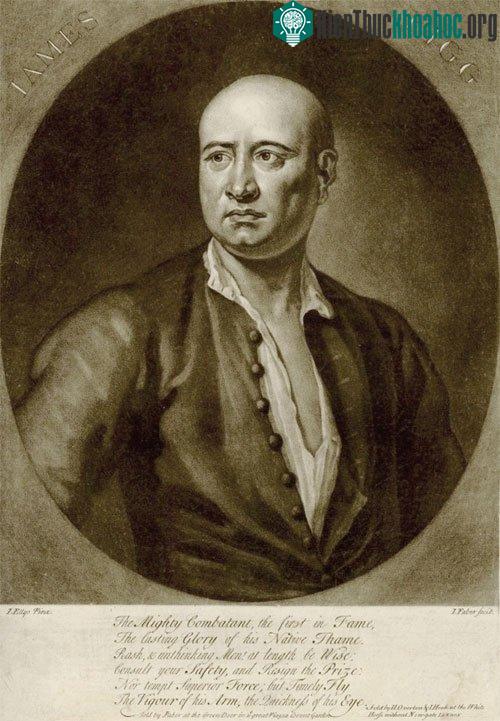 James Figg