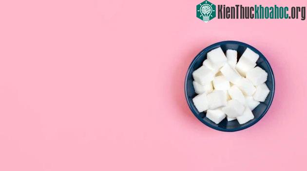 &nbsp;Đường có thể kích hoạt đường dẫn truyền phần thưởng trong não
