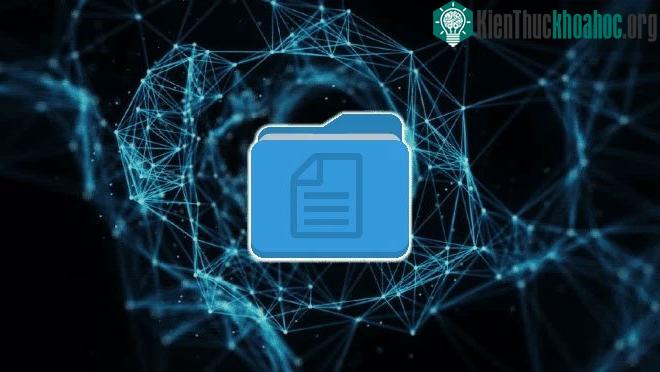 Paperless được thiết kế để tích hợp với các hệ thống tài liệu hiện tại thông qua những API