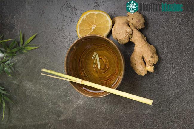 Mẹo bảo quản từng loại thực phẩm trong tủ lạnh ảnh 2