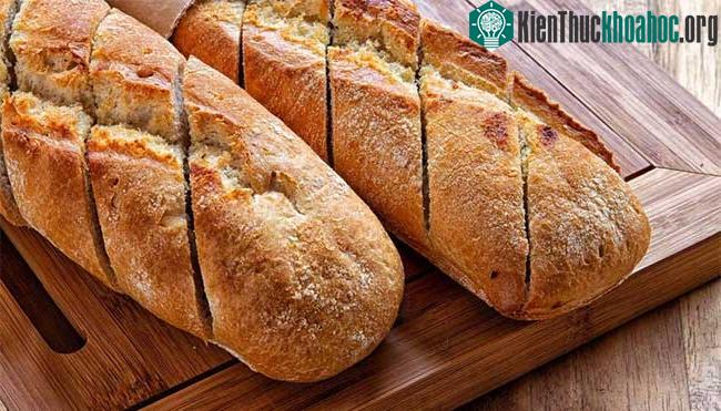 Mẹo bảo quản từng loại thực phẩm trong tủ lạnh ảnh 3