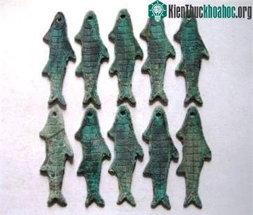 Ngư tiễn