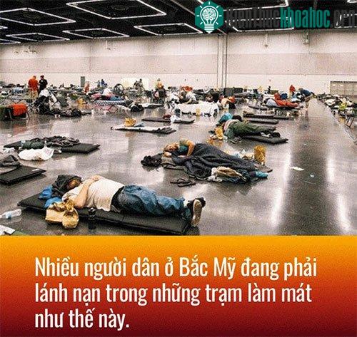 Trạm mát