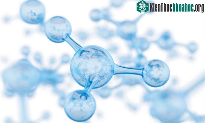 Các nhà vật lý Đức làm lạnh nguyên tử đến nhiệt độ thấp nhất từng ghi nhận.