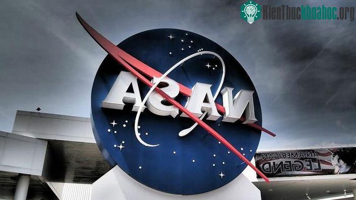 NASA sẽ sớm có chuyến bay lên Mặt trăng vào tháng 2/2022.