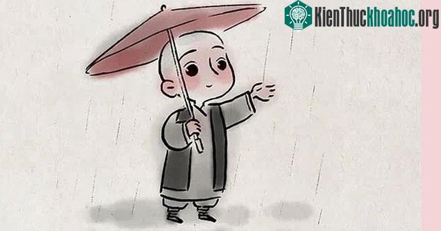 Đã bao giờ bạn trải qua cảm giác có được thứ mà mình hằng mong muốn đạt được hay chưa?