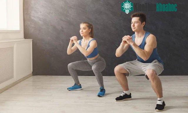 Sau 40 tuổi thường xuyên làm 4 việc nhỏ này sẽ giúp bạn kéo dài tuổi thọ, bắt đầu càng sớm càng tốt ảnh 2