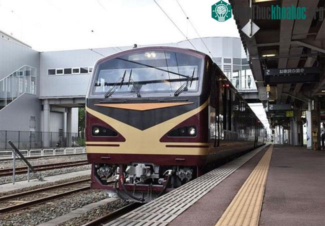 Không cần phải hoán cải, loại trừ khác biệt về khổ đường giữa Nhật Bản và Việt Nam.