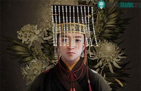 Vua Lê Thái Tông