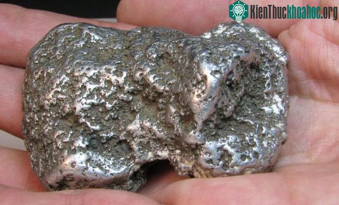 Nhật Bản phát hiện mỏ đất hiếm khổng lồ - Hóa ra Việt Nam nhiều không kém, hạng 2 thế giới ảnh 3