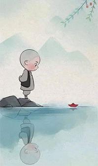 Thay vì tức giận, chi bằng yêu lấy mình, là chính mình.