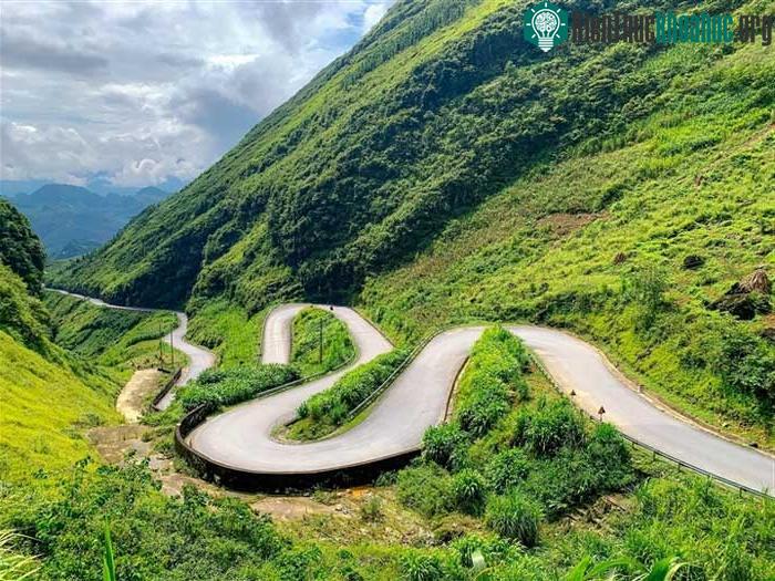 Dốc Thẩm Mã