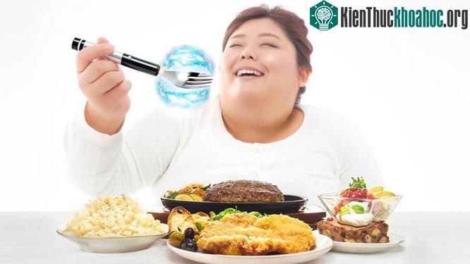 Chiếc nĩa thần kỳ có thể thay đổi hương vị của thức ăn ảnh 0