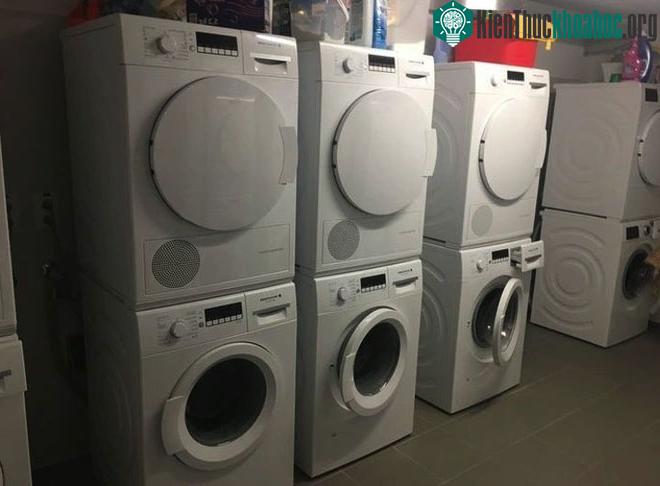 Những điều thú vị về Thụy Sĩ khiến bạn bất ngờ ảnh 11