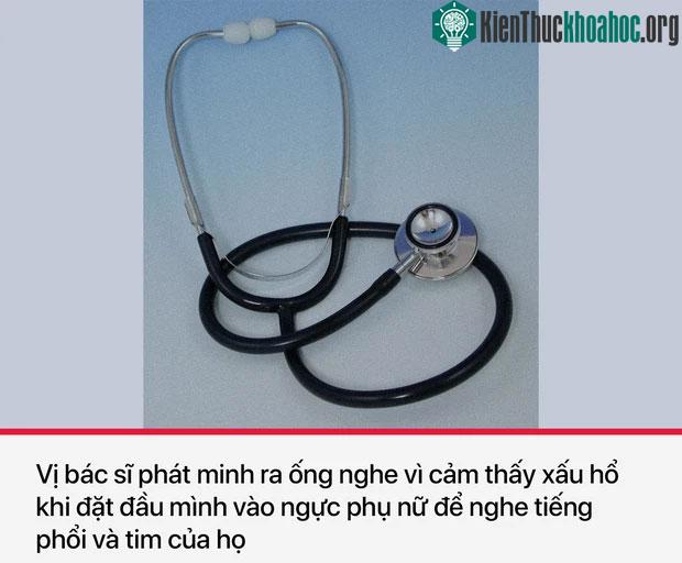 Top 13 sự thật "ảo" nhất lịch sử, nghe còn điêu hơn cả kịch bản phim Hollywood ảnh 12