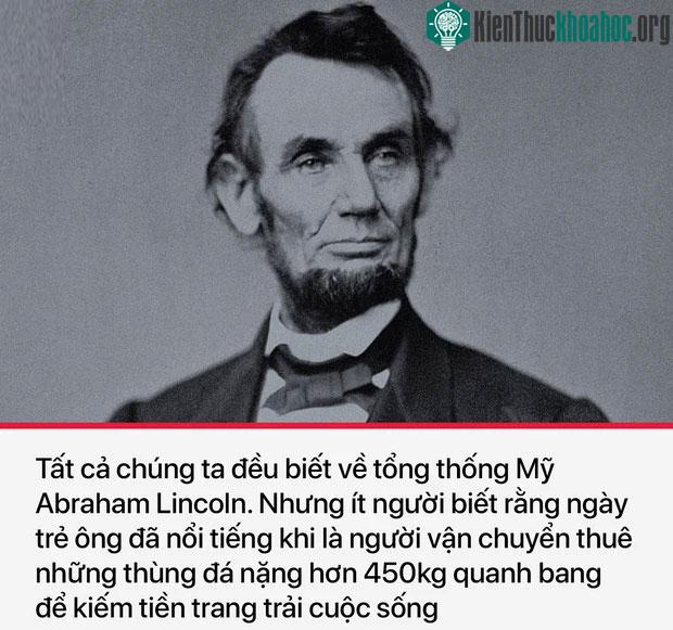 Top 13 sự thật "ảo" nhất lịch sử, nghe còn điêu hơn cả kịch bản phim Hollywood ảnh 2