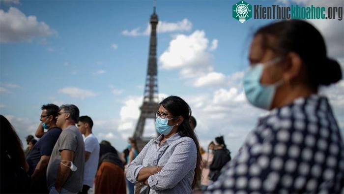 Một số virus gây bệnh dịch được cho là khó có khả năng tuyệt chủng