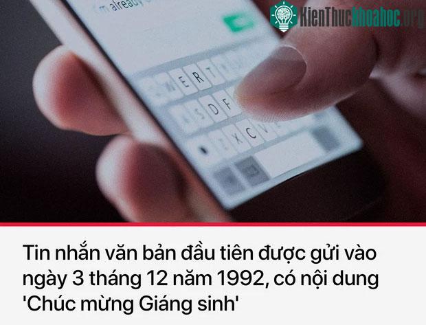 Top 13 sự thật "ảo" nhất lịch sử, nghe còn điêu hơn cả kịch bản phim Hollywood ảnh 3