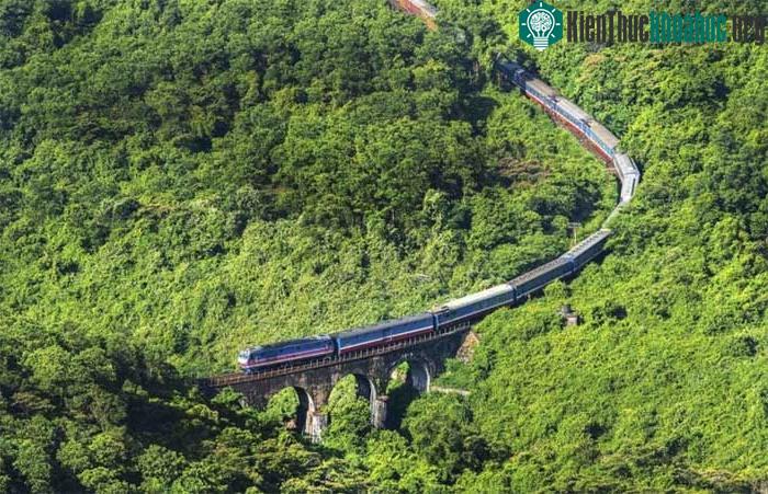 Tuyến đường thú vị từ Porto ở Bồ Đào Nha tới Singapore