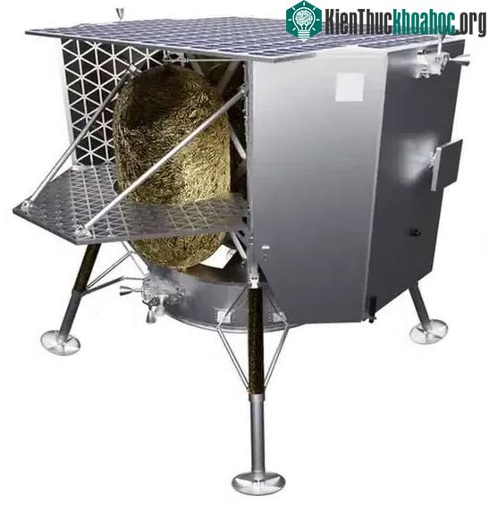 Các nước liên tục đưa tàu lên thám hiểm Mặt trăng.