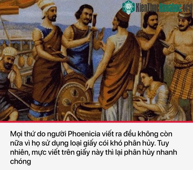 Top 13 sự thật "ảo" nhất lịch sử, nghe còn điêu hơn cả kịch bản phim Hollywood ảnh 6