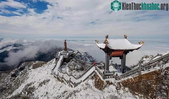 &nbsp;Tại Hà Nội, khu vực bắt đầu ghi nhận mức giảm nhiệt rõ rệt kể từ đêm 25/12