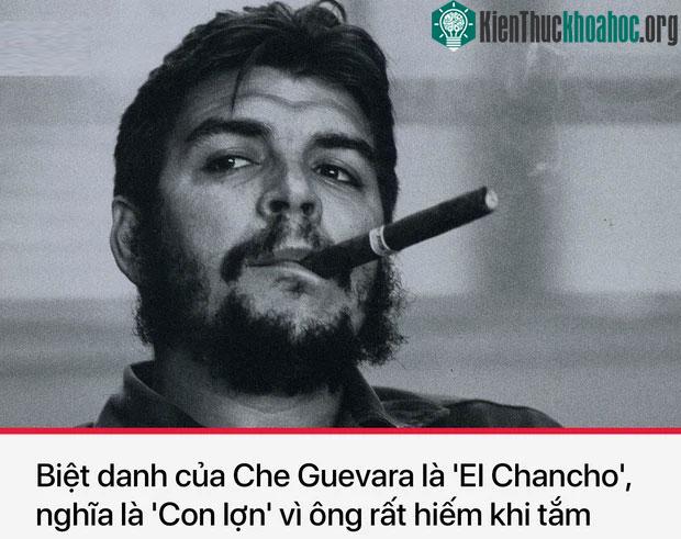 Top 13 sự thật "ảo" nhất lịch sử, nghe còn điêu hơn cả kịch bản phim Hollywood ảnh 7