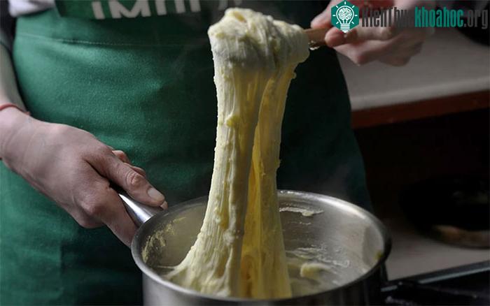Khám phá Svaneti - cửa ngõ huyền bí vùng cao nguyên Georgia cổ đại ảnh 7