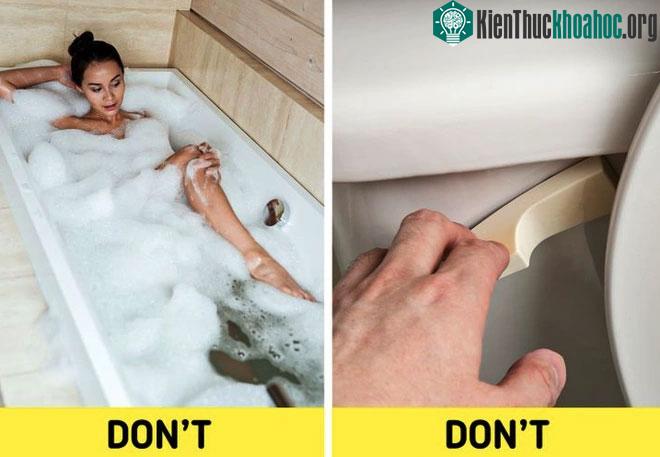 Những điều thú vị về Thụy Sĩ khiến bạn bất ngờ ảnh 8