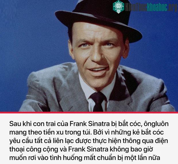 Top 13 sự thật "ảo" nhất lịch sử, nghe còn điêu hơn cả kịch bản phim Hollywood ảnh 9