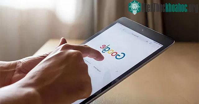 Cách tra Google hiệu quả