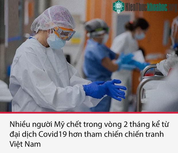 Top 15 sự thật thú vị nhưng vô cùng ám ảnh, thể hiện một góc khác của thực tại chúng ta sống ảnh 1