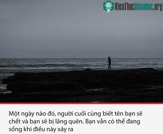Top 15 sự thật thú vị nhưng vô cùng ám ảnh, thể hiện một góc khác của thực tại chúng ta sống ảnh 11