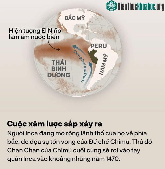 Bằng chứng khảo cổ hé lộ nghi thức hiến tế khủng khiếp nhất trong lịch sử nhân loại ảnh 14