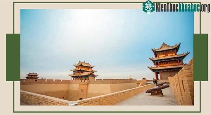 Hòa bình quan