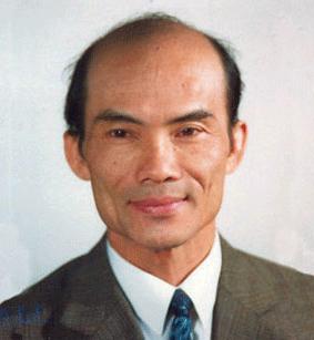 KTS Lê Văn Lân
