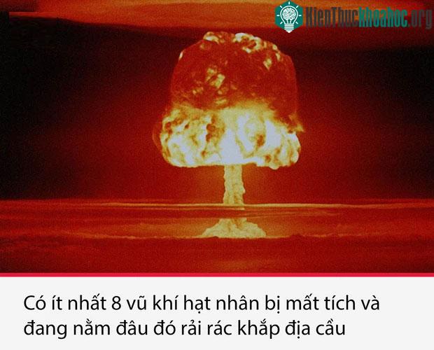 Top 15 sự thật thú vị nhưng vô cùng ám ảnh, thể hiện một góc khác của thực tại chúng ta sống ảnh 4