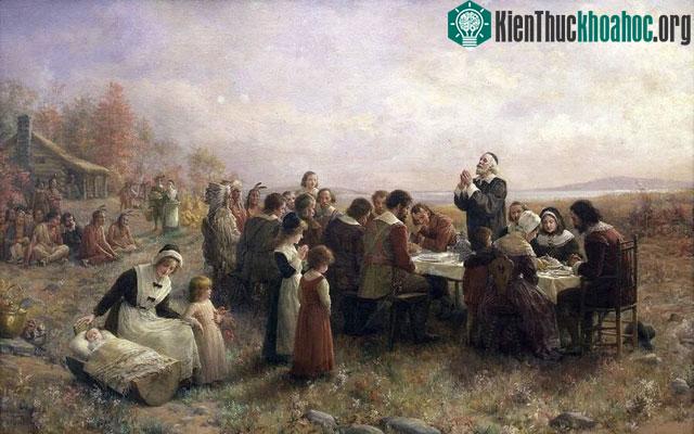 Cứ 10 người bản địa mắc thì có tới 9 người chết vì bệnh leptospirosis.