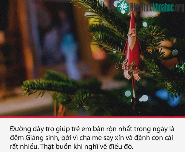 Top 15 sự thật thú vị nhưng vô cùng ám ảnh, thể hiện một góc khác của thực tại chúng ta sống ảnh 6